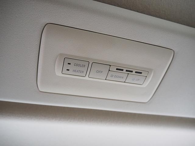 ���_�񂩂炲�[�Ԃ܂ŋƊE�ɏ]�������X�^�b�t�ɂĒ��J�ȑΉ��ŃT�|�[�g�����Ē����܂���