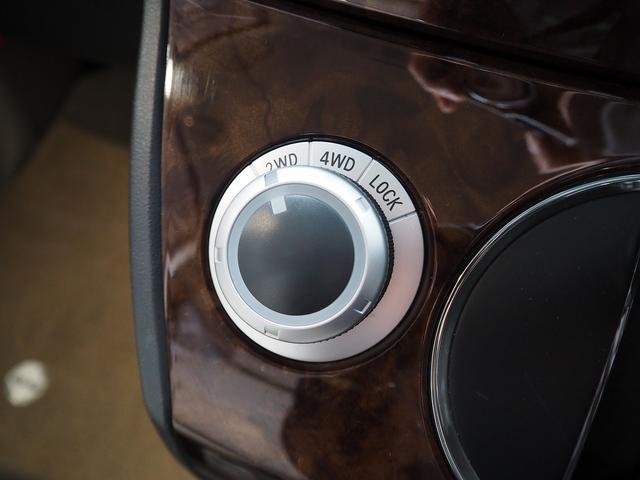 ���Ђ͂X�F�O�O�`�P�X�F�O�O�܂ŉc�Ƃ��Ă���܂��I�����X�A���₢���킹�X�^�b�t�ꓯ���҂����Ă���܂���