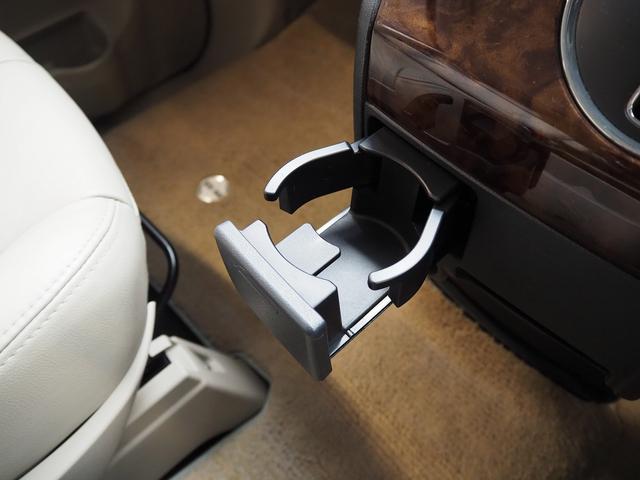 ���Ђł͔̔��͂�����񔃎�ɂ��͂����Ă��荂������v���܂��I���񂲑��k�������I�I�I