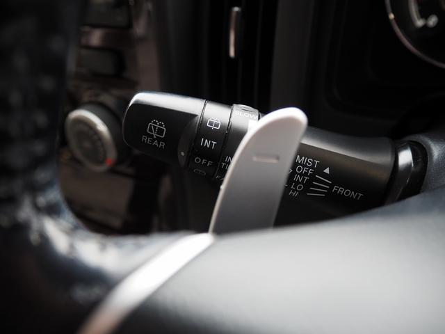 �I�[�g���[���͍Œ��P�O�N�i�P�Q�O��j�܂łƂȂ茎�X�̕��S�����炵���ԍσv���������ē��\�ł��􌎁X�̂��x�����V���~���[�V���������[���₨�d�b�ɂď���܂��̂ł��C�y�ɂ��⍇����������