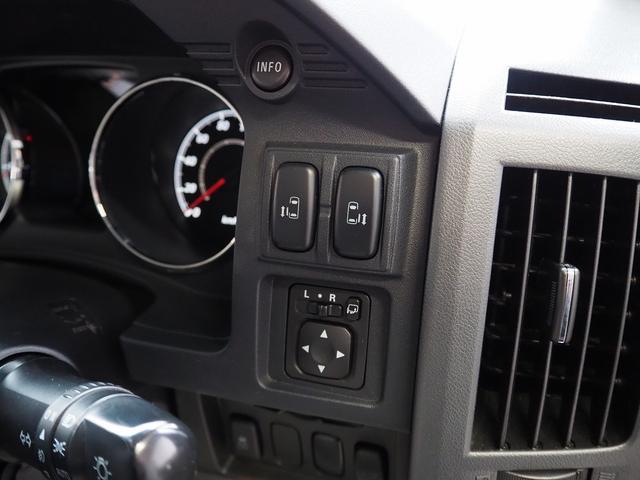 �̔��v���������I�����t���v�����A�ۏؕt���v�����A����̔��v������������܂��̂ŏڍׂ͂��C�y�ɂ��⍇����������