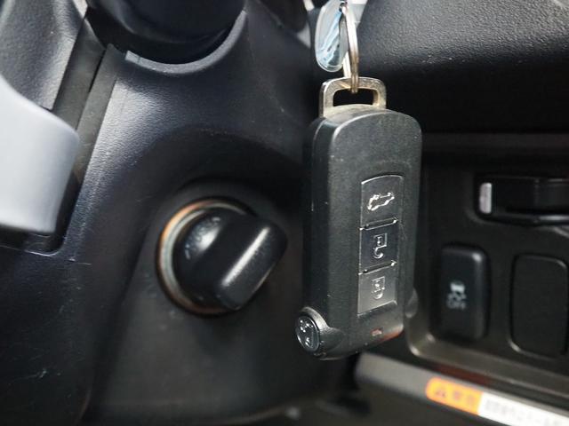 ���_�񂩂炲�[�Ԃ܂ŋƊE�ɏ]�������X�^�b�t�ɂĒ��J�ȑΉ��ŃT�|�[�g�����Ē����܂���