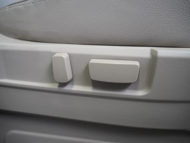 ���Ђł͓��Ɏ��ɃA�C�h�����O�`�F�b�N�A����A�����i�̊m�F���s���Ă���܂���