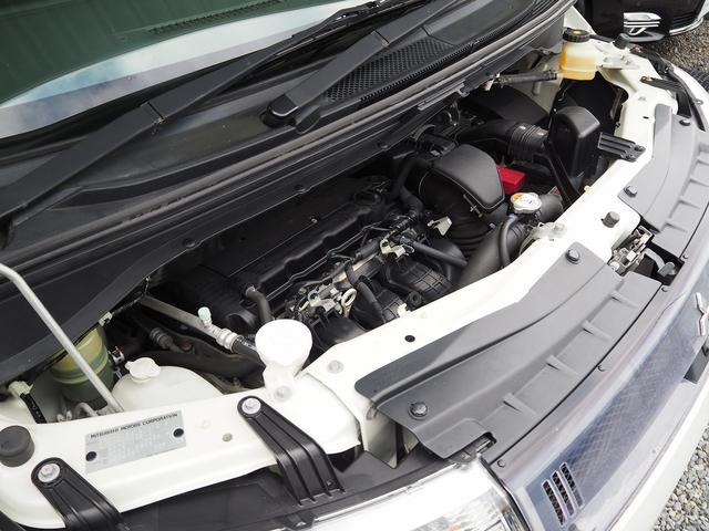 �i�r�E�o�b�N�J�����E�h���C�u���R�[�_�[�Ȃǂ̒ǉ�������J�X�^�������Ή��v���܂���