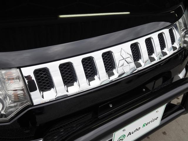 デリカＤ：５ Ｄ　パワーパッケージ　４ＷＤ　ストラーダＳＤナビ　両側パワスラ　前席シートヒーター　社外１６ＡＷ　ブルバー　地デジ　Ｂカメラ　ＥＴＣ　クルコン　パドルシフト　ディーゼルターボ　スマートキー　スモークフィルム　ＨＩＤ　フォグ（36枚目）