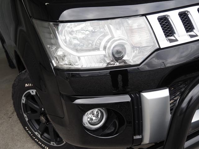 デリカＤ：５ Ｄ　パワーパッケージ　４ＷＤ　ストラーダＳＤナビ　両側パワスラ　前席シートヒーター　社外１６ＡＷ　ブルバー　地デジ　Ｂカメラ　ＥＴＣ　クルコン　パドルシフト　ディーゼルターボ　スマートキー　スモークフィルム　ＨＩＤ　フォグ（38枚目）