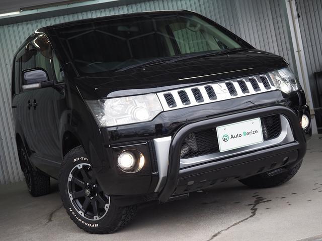 デリカＤ：５ Ｄ　パワーパッケージ　４ＷＤ　ストラーダＳＤナビ　両側パワスラ　前席シートヒーター　社外１６ＡＷ　ブルバー　地デジ　Ｂカメラ　ＥＴＣ　クルコン　パドルシフト　ディーゼルターボ　スマートキー　スモークフィルム　ＨＩＤ　フォグ（39枚目）