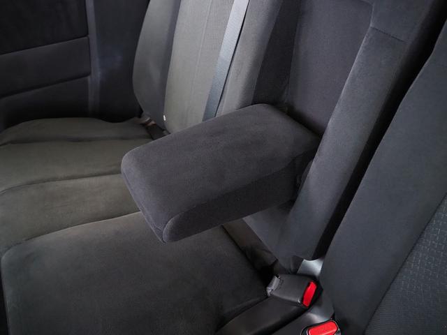 デリカＤ：５ Ｄ　パワーパッケージ　４ＷＤ　ストラーダＳＤナビ　両側パワスラ　前席シートヒーター　社外１６ＡＷ　ブルバー　地デジ　Ｂカメラ　ＥＴＣ　クルコン　パドルシフト　ディーゼルターボ　スマートキー　スモークフィルム　ＨＩＤ　フォグ（47枚目）