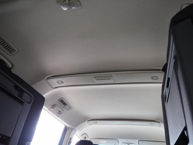 デリカＤ：５ Ｄ　パワーパッケージ　４ＷＤ　ストラーダＳＤナビ　両側パワスラ　前席シートヒーター　社外１６ＡＷ　ブルバー　地デジ　Ｂカメラ　ＥＴＣ　クルコン　パドルシフト　ディーゼルターボ　スマートキー　スモークフィルム　ＨＩＤ　フォグ（51枚目）