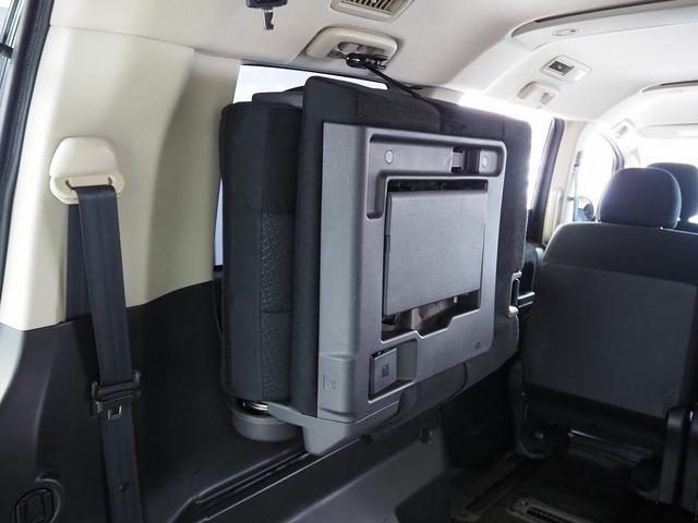 デリカＤ：５ Ｄ　パワーパッケージ　４ＷＤ　ストラーダＳＤナビ　両側パワスラ　前席シートヒーター　社外１６ＡＷ　ブルバー　地デジ　Ｂカメラ　ＥＴＣ　クルコン　パドルシフト　ディーゼルターボ　スマートキー　スモークフィルム　ＨＩＤ　フォグ（53枚目）