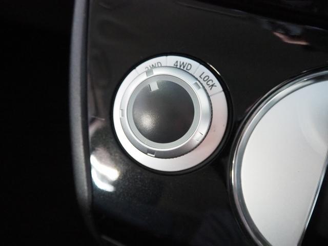 デリカＤ：５ Ｄ　パワーパッケージ　４ＷＤ　ストラーダＳＤナビ　両側パワスラ　前席シートヒーター　社外１６ＡＷ　ブルバー　地デジ　Ｂカメラ　ＥＴＣ　クルコン　パドルシフト　ディーゼルターボ　スマートキー　スモークフィルム　ＨＩＤ　フォグ（58枚目）