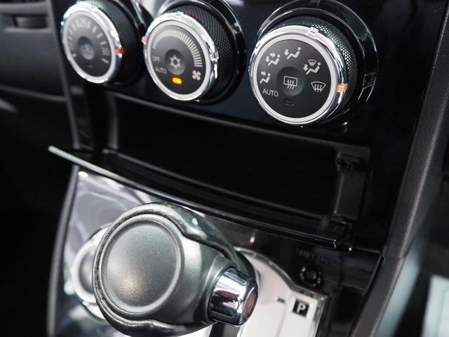 デリカＤ：５ Ｄ　パワーパッケージ　４ＷＤ　ストラーダＳＤナビ　両側パワスラ　前席シートヒーター　社外１６ＡＷ　ブルバー　地デジ　Ｂカメラ　ＥＴＣ　クルコン　パドルシフト　ディーゼルターボ　スマートキー　スモークフィルム　ＨＩＤ　フォグ（59枚目）