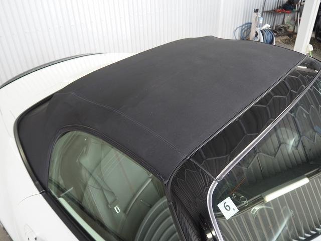 ロードスター Ｓレザーパッケージ　メーカーＳＤナビ　黒革　ＢＯＳＥ　シートヒーター　ＷＯＲＫ１７ＡＷ　ＢＳＭ　車線逸脱警報　ＬＥＤヘッドライト　ＬＥＤデイライト　オートＡＣ　ＥＴＣ　地デジ　Ｂカメラ　ステアスイッチ　パドルシフト（40枚目）