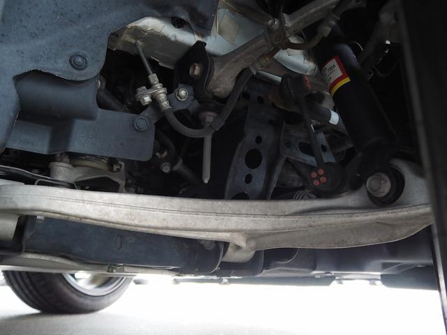 ロードスター Ｓレザーパッケージ　メーカーＳＤナビ　黒革　ＢＯＳＥ　シートヒーター　ＷＯＲＫ１７ＡＷ　ＢＳＭ　車線逸脱警報　ＬＥＤヘッドライト　ＬＥＤデイライト　オートＡＣ　ＥＴＣ　地デジ　Ｂカメラ　ステアスイッチ　パドルシフト（57枚目）