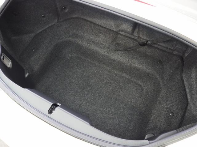 ロードスター Ｓレザーパッケージ　メーカーＳＤナビ　黒革　ＢＯＳＥ　シートヒーター　ＷＯＲＫ１７ＡＷ　ＢＳＭ　車線逸脱警報　ＬＥＤヘッドライト　ＬＥＤデイライト　オートＡＣ　ＥＴＣ　地デジ　Ｂカメラ　ステアスイッチ　パドルシフト（60枚目）