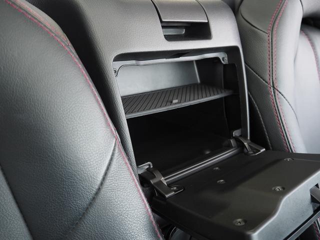 ロードスター Ｓレザーパッケージ　メーカーＳＤナビ　黒革　ＢＯＳＥ　シートヒーター　ＷＯＲＫ１７ＡＷ　ＢＳＭ　車線逸脱警報　ＬＥＤヘッドライト　ＬＥＤデイライト　オートＡＣ　ＥＴＣ　地デジ　Ｂカメラ　ステアスイッチ　パドルシフト（77枚目）
