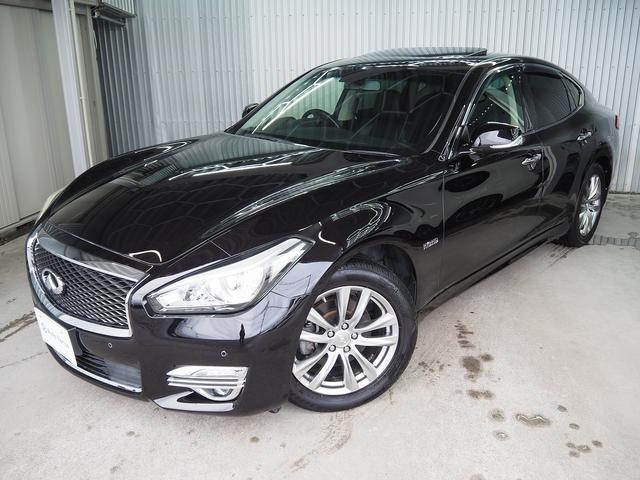 �k�C�����牫��܂őS���[�ԉ\�I�����̔������C����������