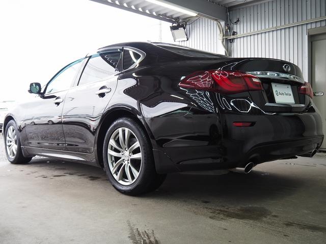 ��������̍w���͕s���ƌ������ɂ����Ђ̒�Ă���ۏ؂̓��[�h�T�[�r�X�����t���Ă���S���ɂĂ��Ή��\�ł��I���\�Z��v�����ɉ����čŒ��R�N�܂ł��p�ӂ��Ă���܂���