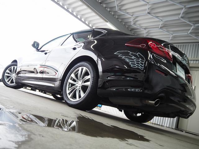 �̔��v���������I�����t���v�����A�ۏؕt���v�����A����̔��v������������܂��̂ŏڍׂ͂��C�y�ɂ��⍇����������