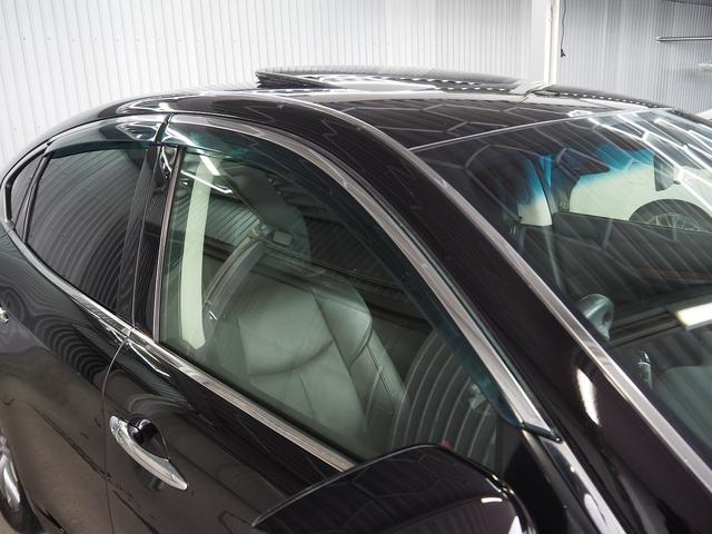 �X�܂ɖ����݌ɂł�����]�̎Ԏ��S���̃I�[�N�V������ꓙ��肨�T�������[�Y�i�u���ȉ��i�ł����񂹒v���܂���