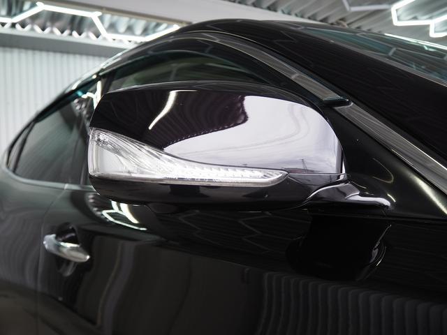 �I�[�g���[���̎��O�R�����s���܂��̂ł��C�y�ɂ��\���t����������