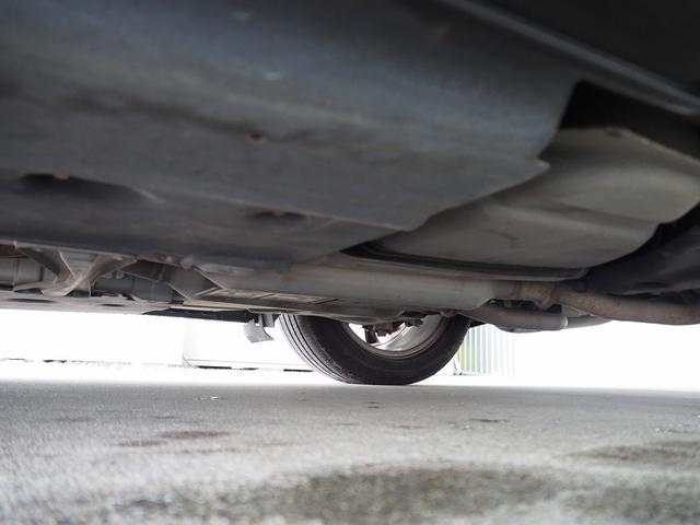 �k�C�����牫��܂őS���[�ԉ\�I�����̔������C����������