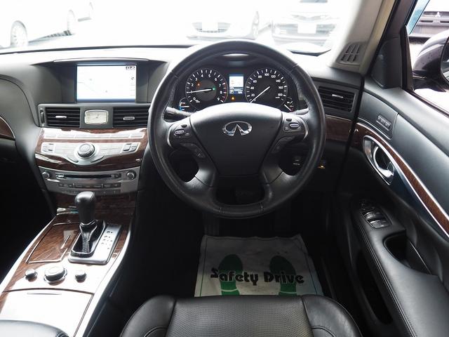 ���Ԃ̂�����Ȃǂ͂k�h�m�d�i�h�c�F�B���������Q�P�O�����������j�A���ʃA�h���X�i�����������������������������������D�����D�����j�܂��͂��d�b�i�O�Q�T�|�R�V�Q�|�W�P�P�W�j�܂ł��C�y�ɂ��⍇����������