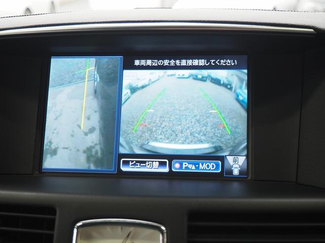 �ԗ���ԁA�w���v�����A�I�[�g���[���A���O�o�^�A�[�ԓ��@�C�ɂȂ鎖������΂��C�y�ɂ��⍇����������