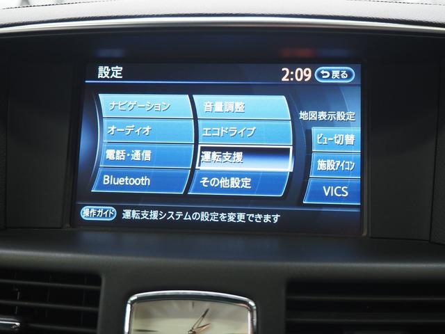 ���_�񂩂炲�[�Ԃ܂ŋƊE�ɏ]�������X�^�b�t�ɂĒ��J�ȑΉ��ŃT�|�[�g�����Ē����܂���