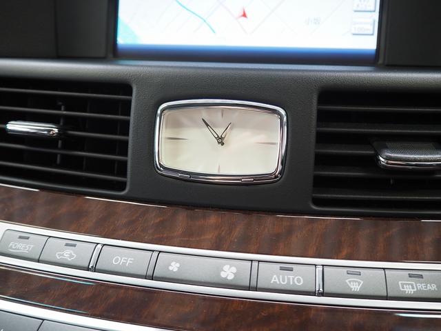 �Â��Ă��l�i���t���Ȃ��A�A���q�������A�A�C����������A�A���Ђł͔p�Ԕ�p���K�v�ƌ���ꂽ�A�A���̗l�Ȃ��Ԃł������E����\�ł��I�܂��͂��C�y�ɂ����k��������