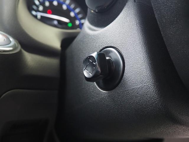 ���Ђ͂X�F�O�O�`�P�X�F�O�O�܂ŉc�Ƃ��Ă���܂��I�����X�A���₢���킹�X�^�b�t�ꓯ���҂����Ă���܂���