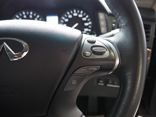 ���Ђł͔̔��͂�����񔃎�ɂ��͂����Ă��荂������v���܂��I���񂲑��k�������I�I�I