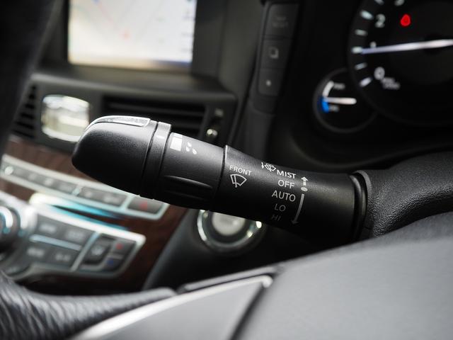 �����W���������I����h�b����͎O����ʂւQ�O���قǕۍ�����_��O�A�w����O�x�l�@�ƂȂ�ɂȂ�܂���