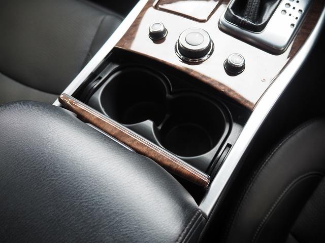 ���Q�̖����G���A���猵�I�����d�����s���Ă���܂��I���S��������������R���f�B�V�����̂��Ԃ����񋟂��Ă���܂��̂ŉ�����������S�������������܂���