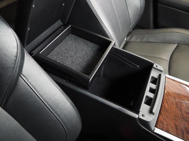 �I�[�g���[���͍Œ��P�O�N�i�P�Q�O��j�܂łƂȂ茎�X�̕��S�����炵���ԍσv���������ē��\�ł��􌎁X�̂��x�����V���~���[�V���������[���₨�d�b�ɂď���܂��̂ł��C�y�ɂ��⍇����������