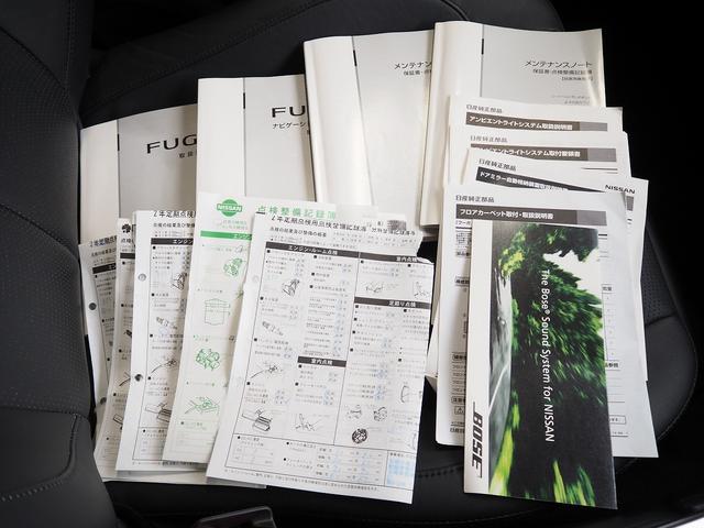 �Â��Ă��l�i���t���Ȃ��A�A���q�������A�A�C����������A�A���Ђł͔p�Ԕ�p���K�v�ƌ���ꂽ�A�A���̗l�Ȃ��Ԃł������E����\�ł��I�܂��͂��C�y�ɂ����k��������