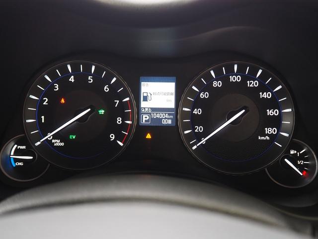 �S��̂P��̓I�[�g�����C�Y�ɂĂ��T���v���܂��̂ł��C�y�ɂ��\���t����������