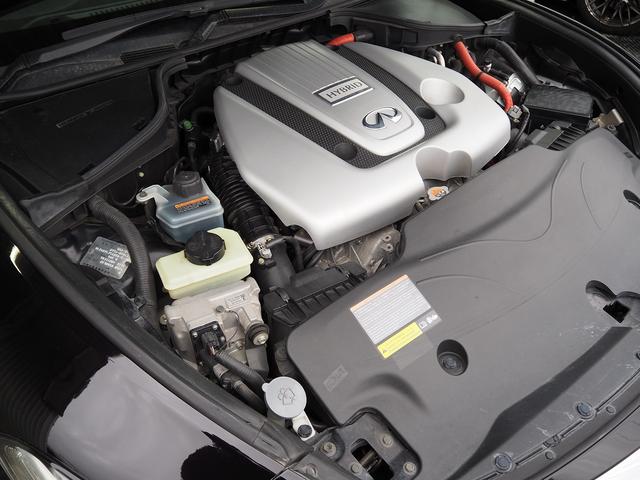 �i�r�E�o�b�N�J�����E�h���C�u���R�[�_�[�Ȃǂ̒ǉ�������J�X�^�������Ή��v���܂���