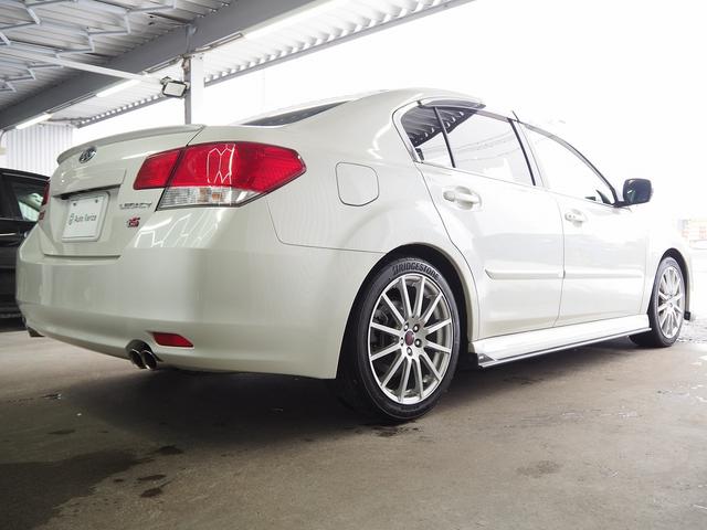 �I�[�g���[���͍Œ��P�O�N�i�P�Q�O��j�܂łƂȂ茎�X�̕��S�����炵���ԍσv���������ē��\�ł��􌎁X�̂��x�����V���~���[�V���������[���₨�d�b�ɂď���܂��̂ł��C�y�ɂ��⍇����������