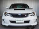 ＷＲＸ　ＳＴＩ　Ａライン　４ＷＤ　社外ＳＤナビ　タンレザー　サンルーフ　ＨＫＳマフラー　車高調　前席シートヒーター　地デジ　Ｂカメラ　クルコン　パドルシフト　社外１８ＡＷ　カーボンＦエアロ　ＳＩ－ＤＲＩＶＥ　スマートキー(2枚目)