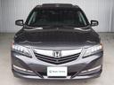 HONDA LEGEND