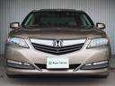 HONDA LEGEND