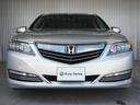 HONDA LEGEND