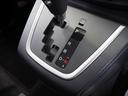 ２０Ｓ　純正ＳＤナビ　地デジ　バックカメラ　スマートキー　両側パワスラ　ＥＴＣ　ステアスイッチ　純正１６ＡＷ　ＨＩＤ　フォグランプ　ｉ－ｓｔｏｐ　オートエアコン　整備記録簿付き　ドアバイザー　電動格納ミラー（61枚目）