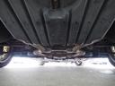 ベースグレード　４ＷＤ　メーカーＨＤＤナビ　茶革　サンルーフ　ＫＲＥＬＬオーディオ　タイベル交換済み　社外１９ＡＷ　前後ドラレコ　エアシート　シートヒーター　ＡＣＣ　衝突軽減Ｂ　路外逸脱　標識認識　整備記録簿付き（45枚目）