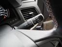 ベースグレード　４ＷＤ　メーカーＨＤＤナビ　茶革　サンルーフ　ＫＲＥＬＬオーディオ　タイベル交換済み　社外１９ＡＷ　前後ドラレコ　エアシート　シートヒーター　ＡＣＣ　衝突軽減Ｂ　路外逸脱　標識認識　整備記録簿付き（67枚目）