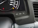 ベースグレード　４ＷＤ　メーカーＨＤＤナビ　茶革　サンルーフ　ＫＲＥＬＬオーディオ　タイベル交換済み　社外１９ＡＷ　前後ドラレコ　エアシート　シートヒーター　ＡＣＣ　衝突軽減Ｂ　路外逸脱　標識認識　整備記録簿付き（73枚目）