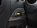 ロング　エクシード　４ＷＤ　純正ＨＤＤナビ　ロックフォード　地デジ　Ｂカメラ　エンスタ　シートヒーター　ＥＴＣ　クルコン　キーレス　社外１７ＡＷ　ＨＩＤ　Ｂフォグ　背面タイヤ　ディーゼルターボ　Ｒスポイラー　ＡＣ１００Ｖ（69枚目）