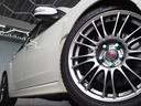 お車のご質問などはLINE(ID友達検索→@210bdwpm)、直通アドレス(rerize@autorerize.co.jp)またはお電話(025-372-8118)までお気軽にお問合せ下さい♪