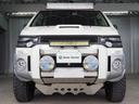 デリカD:5 D パワーパッケージ 4WD 9インチナビ 後席M ボディリフト 両側Pスラ MKW16AW 社外ボンネット サブバッテリー FFヒーター 社外マフラー ルーフラック JAOSリアラダー シートヒーター コーナーセンサー(2枚目)